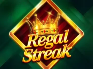 Casinacho Casino screenshot