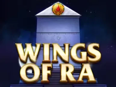Casinacho Casino screenshot