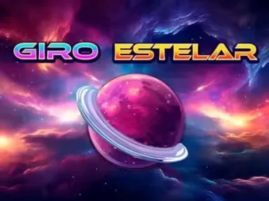 Casinacho Casino screenshot